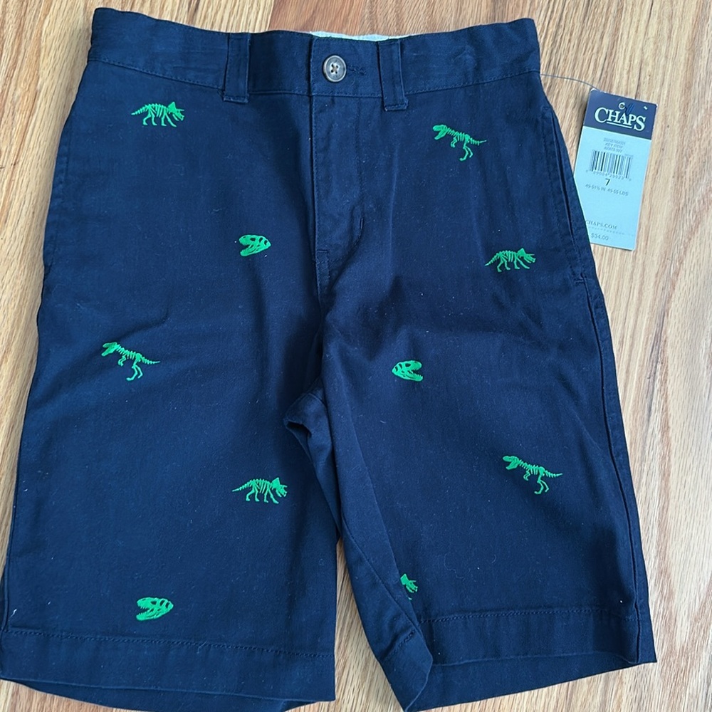 Dinosaur bundle!! 🦕 🦖 - Picture 6 of 9
